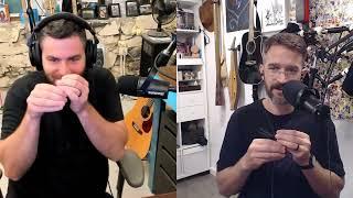 Are Some Practice Chanters Better Than Others? (Dojo Conversations Episode 39)