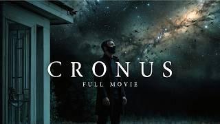 Cronus  / Full Movie Si-Fi Thriller  in English