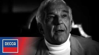 Vladimir Ashkenazy - 50 Years on Decca