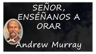 SEÑOR, enséñanos a orar (audio libro voz digital) #audiolibro #cristiano #oración