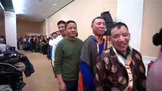 lonyamship Losar 2019 3 of 5