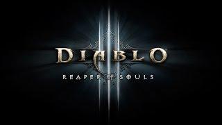 Diablo 3 and Reaper of Souls Critique