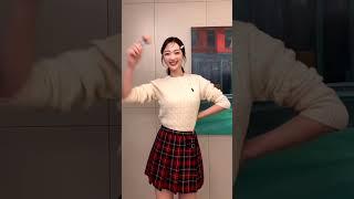 [67th Miss Korea] FINAL30 - No.2 미스 경남 진 조수빈 #walkingchallenge with Miss Korea