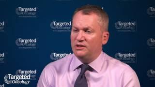 Treatment Options for KRAS-Mutant Unresectable mCRC