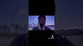 Smart people music ￼￼