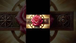 Rosicrucianism Explained in Minutes: Mystical Knowledge and Hidden Symbols