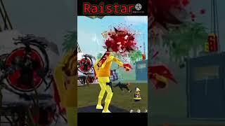 Free Fire Tik Tok Video Rehan Bhai Raishtar Ka Video ️️️