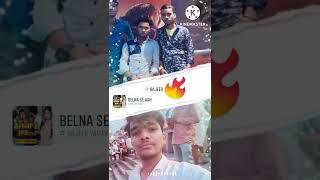 vsr studio kadirjung nawada singer Rajeev Yadav official  virll song to trending song nawada