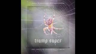 Instrumental Marco Polo - BEAT TRAMP SUPER  DJ RC (FORSALE) #djrchiphop