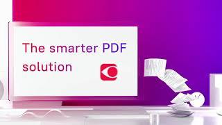 PDF Editor Software - ABBYY FineReader PDF for Windows (2021)