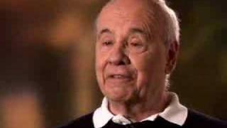 Tim Conway Describes the Worst TV Show Ever | Pioneers of Television