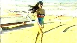 Bb. Pilipinas 1997 Part 1