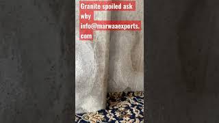 3 Tips to buy granite for wall clading