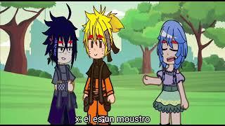 |estoy enamorado de un "moustro"||narusasu||m3m3||moon.alqxw|