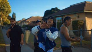 maCCy (SlumpBoyz) - SOUTH OUT (Directed by @authentic_henry )