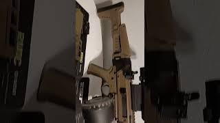 Best GLOCK and AR15 on the market now!!!#ar15news  #viarlshort #JAKL @PalmettoStateArmoryVideos