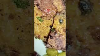 #sj kaba Sharif vlogs #food #love #bayan #voice effects #sad #lipstick #slow clap