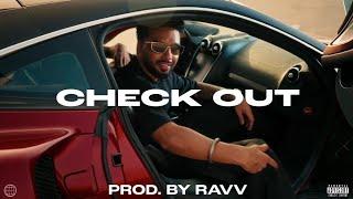 (SOLD) NAVAAN SANDHU X MXRCI TYPE BEAT - "CHECK OUT"