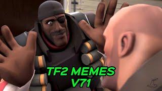 TF2 MEMES V71