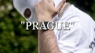 [FREE] Devito x Balkan Type Beat - "Prague" | Drill Type Beat 2022