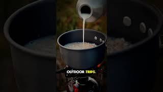 Top 10 Prepping Gadgets to Be Prepared for Any Survival Emergencies!