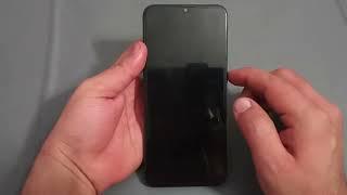 pattern lock remove Karen Nokia g10, how to remove pattern lock in Nokia g10