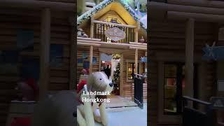 bunnies moving#trendingvedio #cutiedoggie#hkyoutuber #bunny #hkyoutuber #shortsviralvedio #