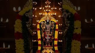 Govinda 