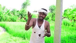 सतभतरी | Satbhatari | Rustic Fun | Mani Meraj Vines Mani meraj comedy