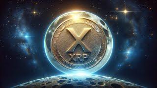 XRP RIPPLE PERFECT TIMING !!!!! XRP HOLDERS THIS IS EXTREMELY INSANE !!!!!