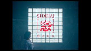 小川美潮「窓」-  映画『[窓] MADO』SIDE [A]