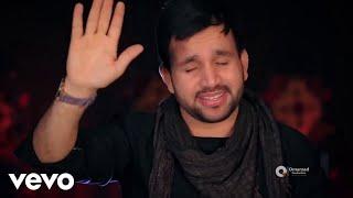 Mehdi Farukh - Dokhtar Sheghnan Official Video