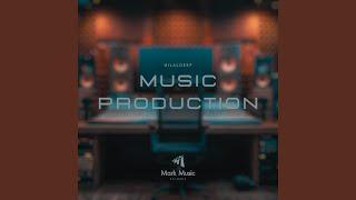 Music Production