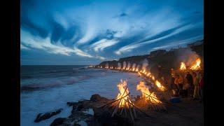 St. John's Eve | The Most Ancient Modern Holiday