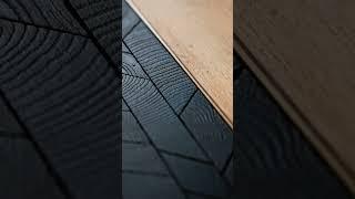 VidaSpace Timber Flooring Showroom - Auckland