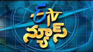 10:30 PM | 22nd October 2024 | ETV News | News Headlines | ETV Andhra Pradesh