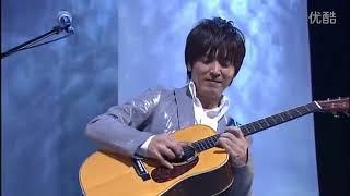 Kotaro Oshio - COLOR of LIFE Concert Tour 2007 FULL