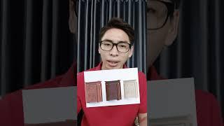 Bàn thờ treo tường kích thước khủng nhất là bao nhiêu ? #shorts  #bantho  #banthoduytam