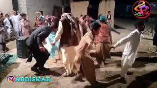 Balochi song/music