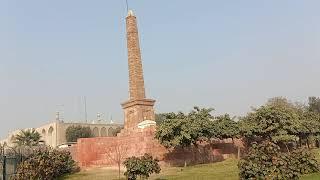 Day spent at shrine of bahauddin zakaria