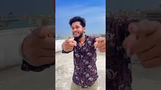 #Rajiv Yadav ka #trending #viralvideo #viralvideo #video #bhojpuri #music #song