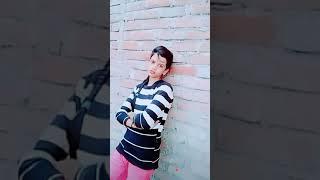 Syamu