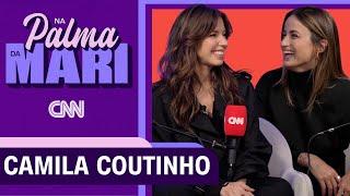 Camila Coutinho I Na Palma da Mari #34