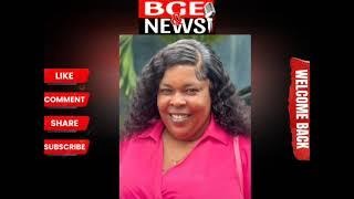FARMER KILLED ST.CATHERINE+LORNA INA SHALLOW GR@VE & ANJU A WARN GVNMAN