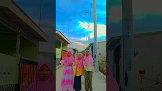 KASIH ABA ABA #beranda #dancetiktokviral #dance2025 #danceviral #viralvideos