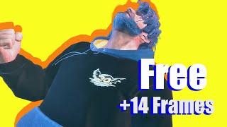 Paul's Secret Unblock-able Setup From F1+2 Guide