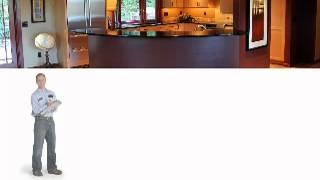 Sears Dishwasher Repair Authorized Service Los Angeles