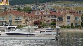 Silverton on the lake - Vernon bc real estate - lisa salt team - remax vernon   mls