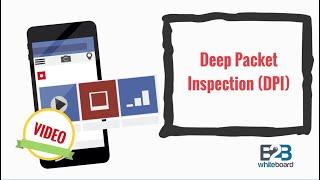 Deep Packet Inspection (DPI)