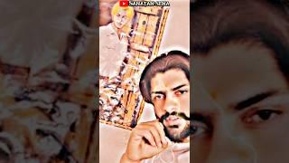 Lawrence Bishnoi attitude status edit #viral ##lawrencebishnoi #salmankhan #shorts